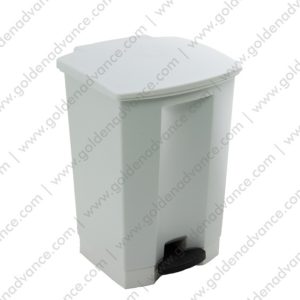 Step-On Containers 30L/45L/68L/87L