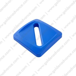 Paper Recycling Top for 1271 (TR1683)