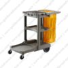Trust Grandmaid Housekeeping Cart TR5021