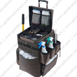 Room Service Cart (TR5081)
