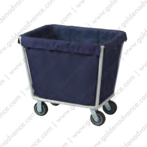 Service and Laundry Carts (UGA-HM7340A)