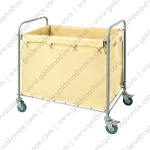Service and Laundry Carts (UGA-HM7309A)