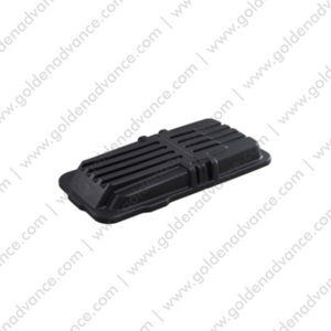 Cover for TR 4512/4522/4532/4542 Tilt Trucks (TR4513)