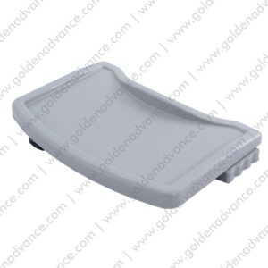 Tray for 8014 High Chair (TR8013)
