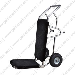 Luggage Trolley (UGA-HM7502G-03)