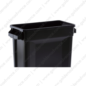SVELTE Container (TR1211/1213)