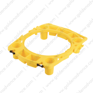 THOR Rim Caddy for 1014 (TR1821)
