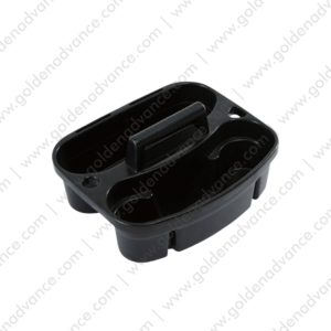 Carry Caddy (TR1823)