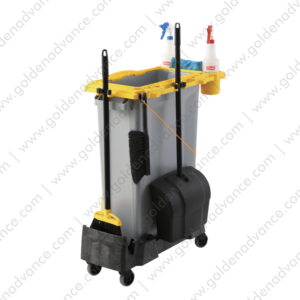 SVELTE Rim Caddy for 1211/1213/1220 (TR1824)