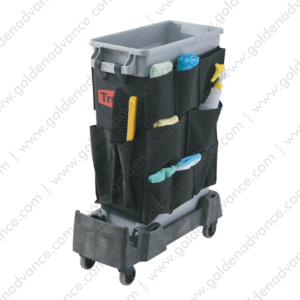 SVELTE Caddy Bag for 1213 (TR1828)