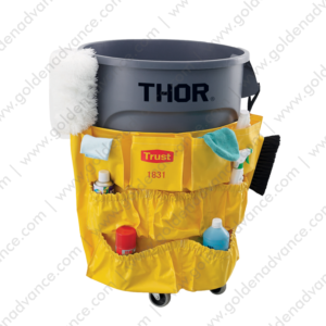 THOR Caddy Bag for 1013/1014 (TR1831)