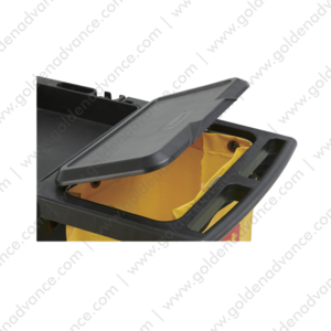 Trash Bag Cover, for 5011 (TR5012)