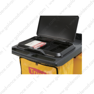 Storage Cover, for 5011 (TR5014)