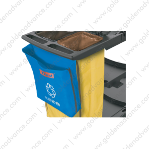Small Garbage Bag (TR5018)