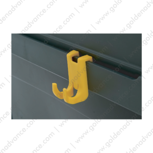Hook Kit for 5031/5051 (TR5037)