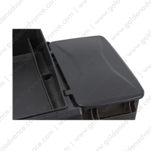 Tops Work with 1213 (TR5038)