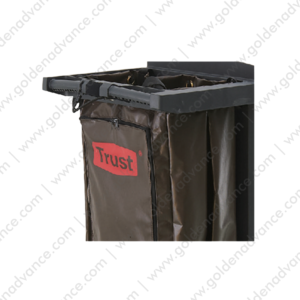 Vinyl Bag for 5051 (TR5054)