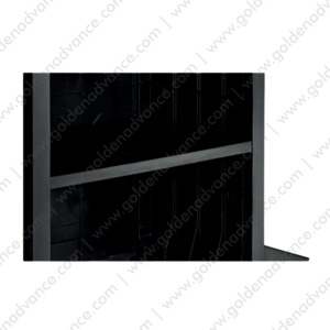 Adjustable Shelf Kit (TR5065)