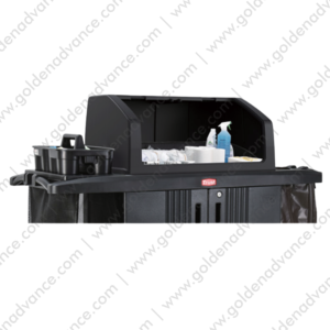 Safety Shield (TR5067)