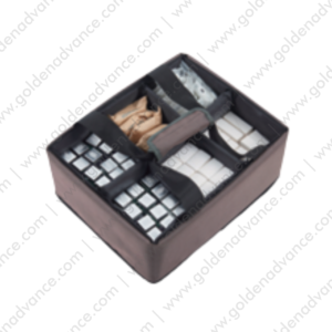 Tool Basket (TR5084)