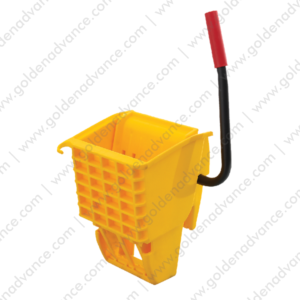 GRANDMAID Side Press Wringer for 5224/5229 (TR5225)