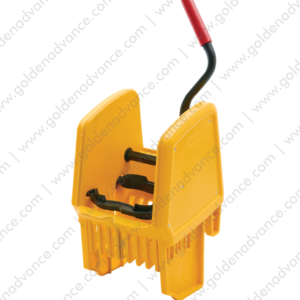 GRANDMAID Down Press Wringer for 5224/5229 (TR5227)