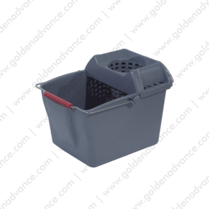 Pail and Mop Strainer Combination (TR5231)