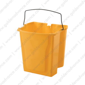 Dirty Water Bucket for 5224/5226/5228 (TR5263)