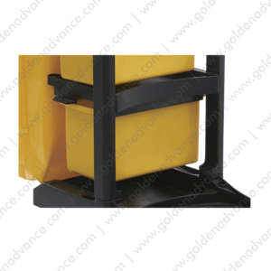 Drawer (TR5266)