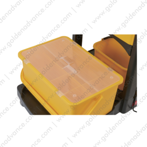 Tool Box (TR5268)