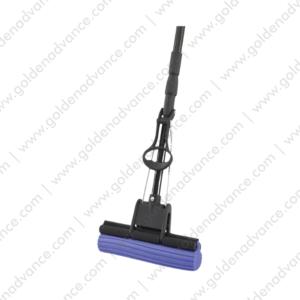 PVA Sponge Mop (TR5275)