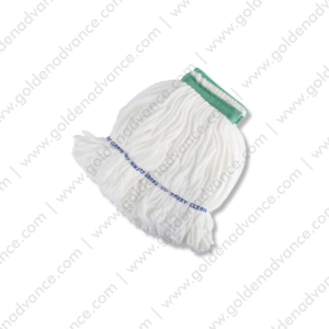Superfine Fiber Mop (TR6033-6036)