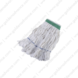 Clean Room Mop (TR6053-6056)