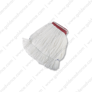 Super Fiber Mop (TR6062-6066)