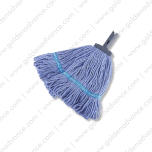Quick Connect Mop (TR6072-6073)