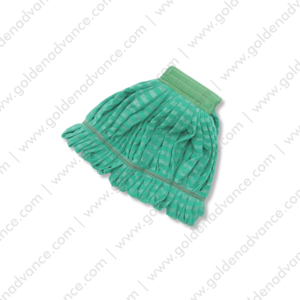 Microfiber Tube Mop (TR6082-6084)