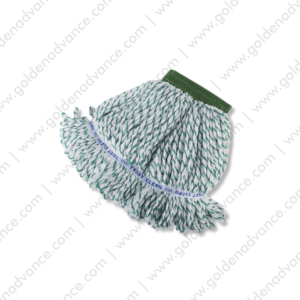 Microfiber String Mop (TR6092-6094)