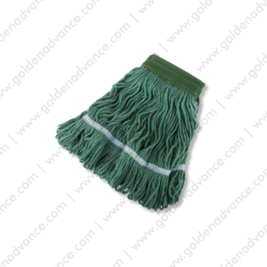 Antibiotic Blended Mop (TR6103-6106)