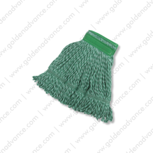 Antibiotic Microfiber Mop (TR6123-6126)