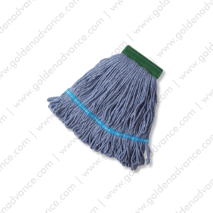 Synthetic Fiber Mop (TR6133-6136)