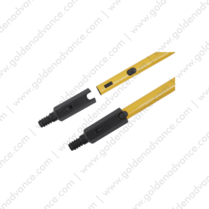 Quick-connect Adapter (TR6415)