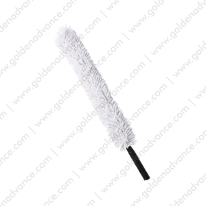 U-RAG Quick-connect Flexible Dusting Wand with High Performance Sleeve (TR6453)