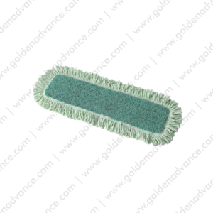 NAELC Microfiber Fringed Dust Mop (TR6461-6465)
