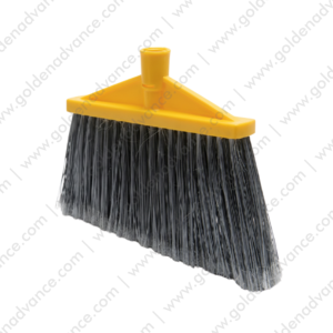 Angle Broom, PP Fill (TR6613)