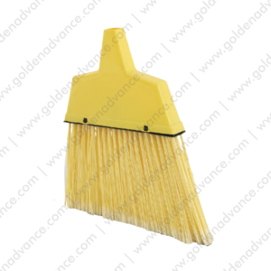 Angle Broom, PP Fill (TR6622)