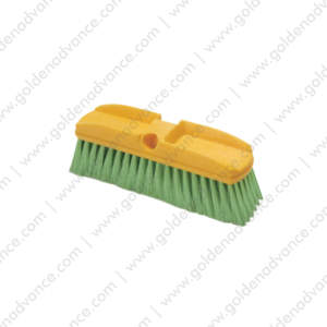 Wash Brush, Nylon Fill (TR6747)