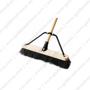 Light Wooden Floor Sweep (TR6851-6891)
