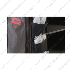Large Capacity of Side Hanging Bag for 5021/5022/5023/5031 (TR6954)