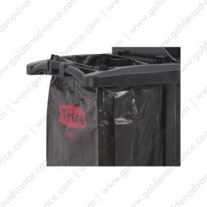 Vinyl Bag for 5031 (TR6970)