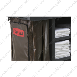 Vinyl Bag for 5021/5022/5023 (TR6972)